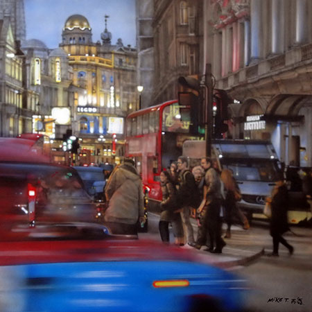  <img src='assets/img/sold.png' />